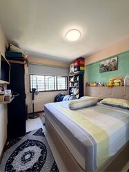 Blk 816B Keat Hong Mirage (Choa Chu Kang), HDB 4 Rooms #627863211